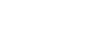 AP Professional Makeup