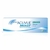 Acuvue 1-Day Moist Multifocal - comprar online