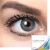 Air Optix Colors Cinza - comprar online