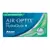 Air Optix Plus HydraGlyde para Astigmatismo