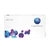Biofinity - comprar online