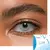 Solótica Hidrocor Quartzo Anual (1 par de lentes sem grau) - comprar online
