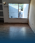 Alquiler permanente en complejo, unidades a estrenar. - luxeestudioinmobiliario