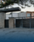 Alquiler permanente en complejo, unidades a estrenar. - luxeestudioinmobiliario