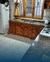 Casa en alquiler, permanente. - comprar online