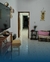Casa en alquiler, permanente. - luxeestudioinmobiliario