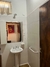 Alquiler permanente - luxeestudioinmobiliario
