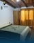 Imagen de Alquiler permanente