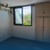 OPORTUNIDAD ÚNICA! EXCELENTE DÚPLEX - luxeestudioinmobiliario