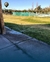 Complejo de 3 cabañas, en Villa 25 de Mayo, San Rafael, Mendoza - tienda online