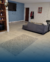 Vendo propiedad en Av. 9 de julio - luxeestudioinmobiliario