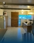 Casa en Las Lomas, El NIhuil, San Rafael, Mendoza - comprar online