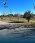 Terreno en venta en Villa 25 de Mayo, San Rafael, Mendoza - comprar online