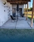 Complejo de 3 cabañas, en Villa 25 de Mayo, San Rafael, Mendoza - luxeestudioinmobiliario