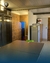 Casa en Las Lomas, El NIhuil, San Rafael, Mendoza - luxeestudioinmobiliario
