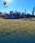 Complejo de 3 cabañas, en Villa 25 de Mayo, San Rafael, Mendoza - comprar online