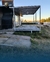 Casa en Las Lomas, El NIhuil, San Rafael, Mendoza - tienda online