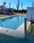 Complejo de 3 cabañas, en Villa 25 de Mayo, San Rafael, Mendoza en internet