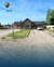 Vendo terrenos en Barrio Privado Villa Armell - comprar online
