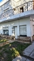 Vendo propiedad en Av. 9 de julio - comprar online