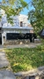 Vendo propiedad en Av. 9 de julio - luxeestudioinmobiliario
