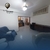 VENDIDA. Casa zona Libertador y República del Líbano. - luxeestudioinmobiliario