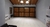 Vendo propiedad zona Barrio San Francisco. - comprar online