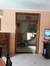 Vendo propiedad zona Barrio San Francisco. - luxeestudioinmobiliario