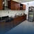 Vendo propiedad en dos plantas, a metros de Yrigoyen. - luxeestudioinmobiliario
