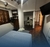 Vendo propiedad en dos plantas, a metros de Yrigoyen. - luxeestudioinmobiliario