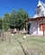 Vendo departamento en planta alta. - comprar online