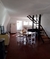 Vendo departamento en planta alta. - luxeestudioinmobiliario