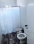 Vendo departamento en planta alta. - tienda online