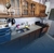 Vendo hermosa casa en Barrio Kennedy. - comprar online