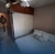 Vendo hermosa casa en Barrio Kennedy. - luxeestudioinmobiliario