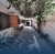 Vendo hermosa casa en Barrio Kennedy. - tienda online