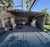 Imagen de Vendo hermosa casa en Barrio Kennedy.