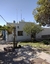 Vendo propiedad, zona Vélez Sarsfield y Florida. en internet