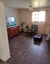 Vendo propiedad, zona Vélez Sarsfield y Florida. - luxeestudioinmobiliario