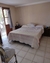 Vendo propiedad, zona Vélez Sarsfield y Florida.