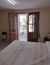 Vendo propiedad, zona Vélez Sarsfield y Florida. - comprar online