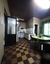 Casa céntrica y depto a restaurar. - luxeestudioinmobiliario