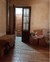 Casa céntrica y depto a restaurar. - comprar online
