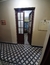Casa céntrica y depto a restaurar. en internet
