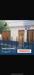 VENDIDA. Casa zona Libertador y República del Líbano. - comprar online