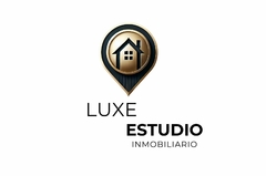 Banner de la categoría DEPARTAMENTOS EN VENTA