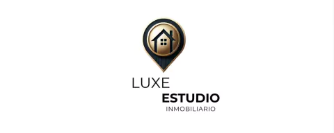 luxeestudioinmobiliario