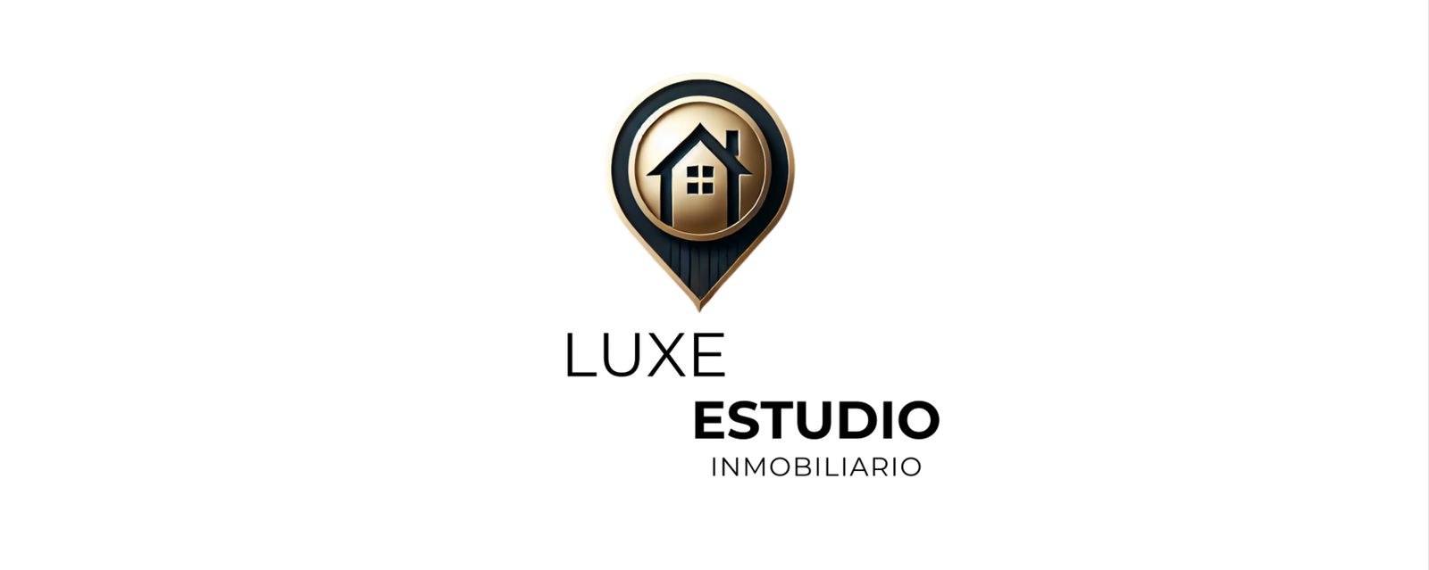luxeestudioinmobiliario