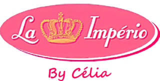 La Império Moda