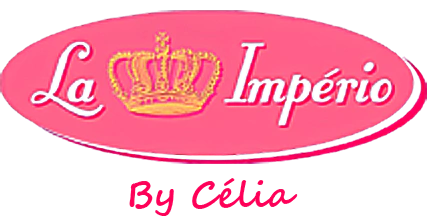 La Império Moda